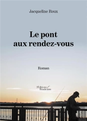 Le Pont Aux Rendez-Vous