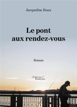 Bertrand.pt - Le Pont Aux Rendez-Vous