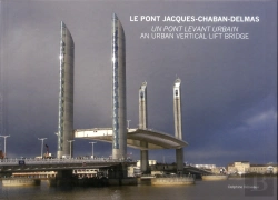Bertrand.pt - Le Pont Bacalan-Bastide A Bordeaux