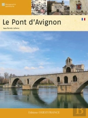 Le Pont D'Avignon