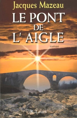 Bertrand.pt - Le Pont De L'Aigle