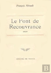 Le Pont De Recouvrance