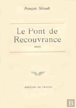 Bertrand.pt - Le Pont De Recouvrance