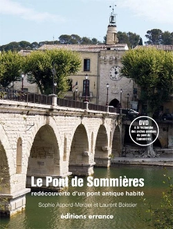 Bertrand.pt - Le Pont De Sommiéres Révélé