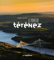 Le Pont De Tenerez