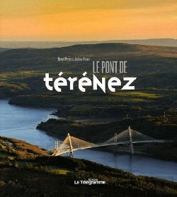 Bertrand.pt - Le Pont De Tenerez