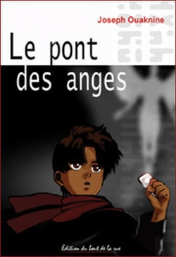Bertrand.pt - Le Pont Des Anges
