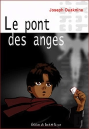 Le Pont Des Anges