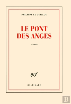 Bertrand.pt - Le Pont Des Anges