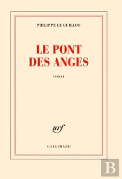Le Pont Des Anges