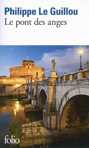Le Pont Des Anges