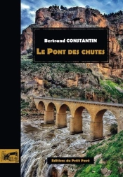 Le Pont Des Chutes