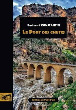 Bertrand.pt - Le Pont Des Chutes