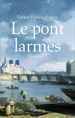 Bertrand.pt - Le Pont Des Larmes