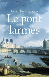 Le Pont Des Larmes