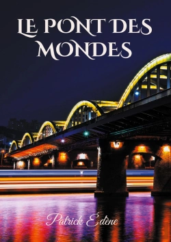 Bertrand.pt - Le Pont Des Mondes
