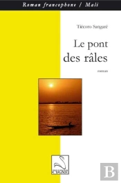 Le Pont Des Râles