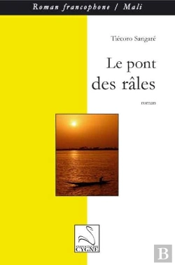 Bertrand.pt - Le Pont Des Râles