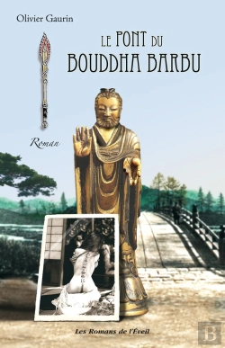 Bertrand.pt - Le Pont Du Bouddha Barbu