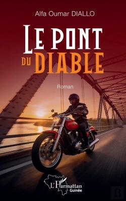 Bertrand.pt - Le Pont Du Diable