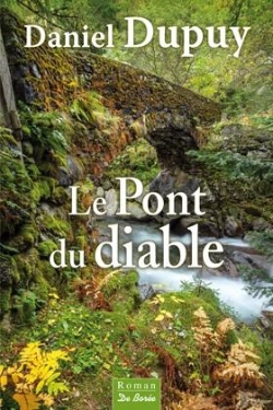Bertrand.pt - Le Pont Du Diable