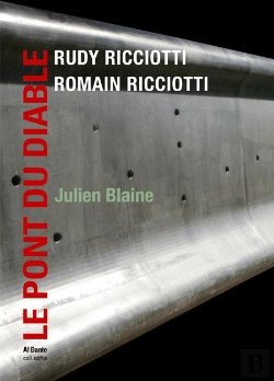 Bertrand.pt - Le Pont Du Diable