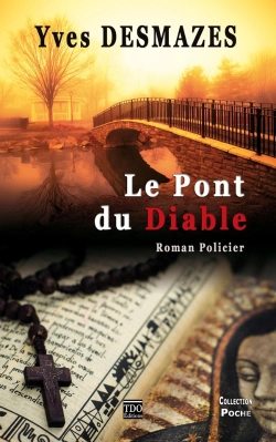 Bertrand.pt - Le Pont Du Diable Version Poche
