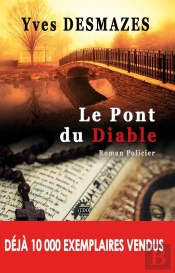 Le Pont Du Diable