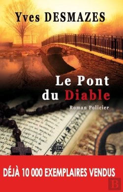 Bertrand.pt - Le Pont Du Diable