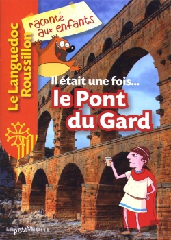 Bertrand.pt - Le Pont Du Gard