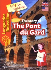 Le Pont Du Gard