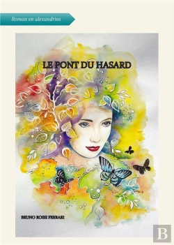 Bertrand.pt - Le Pont Du Hasard