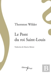 Le Pont Du Roi Saint-Louis
