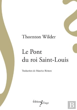 Bertrand.pt - Le Pont Du Roi Saint-Louis
