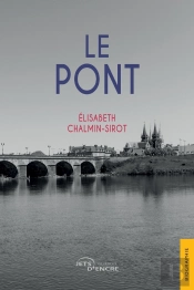 Le Pont