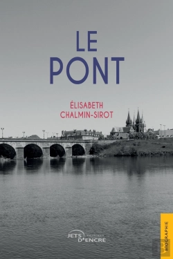 Bertrand.pt - Le Pont