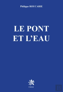 Bertrand.pt - Le Pont Et L'Eau
