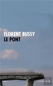 Le Pont