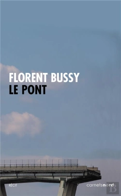 Bertrand.pt - Le Pont