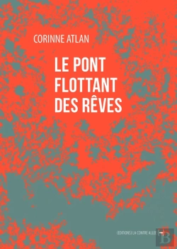 Bertrand.pt - Le Pont Flottant Des Rêves