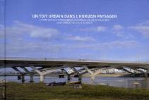 Le Pont Hassan Ii A Rabat - Marc Mimram Architecte