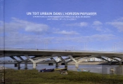 Le Pont Hassan Ii A Rabat - Marc Mimram Architecte