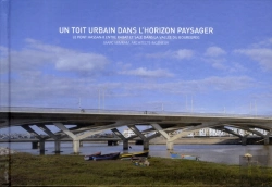 Bertrand.pt - Le Pont Hassan Ii A Rabat - Marc Mimram Architecte
