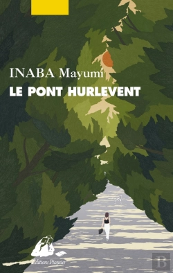 Bertrand.pt - Le Pont Hurlevent