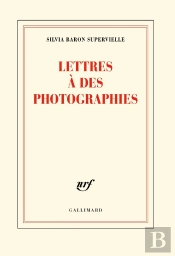 Le Pont International