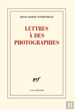 Bertrand.pt - Le Pont International