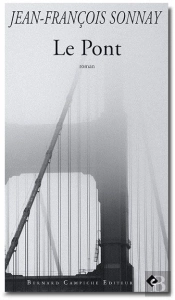 Le Pont