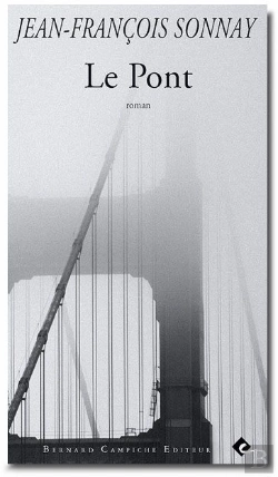 Bertrand.pt - Le Pont