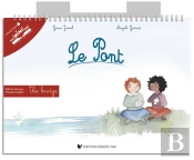 Le Pont