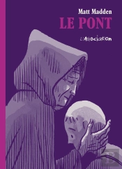Le Pont